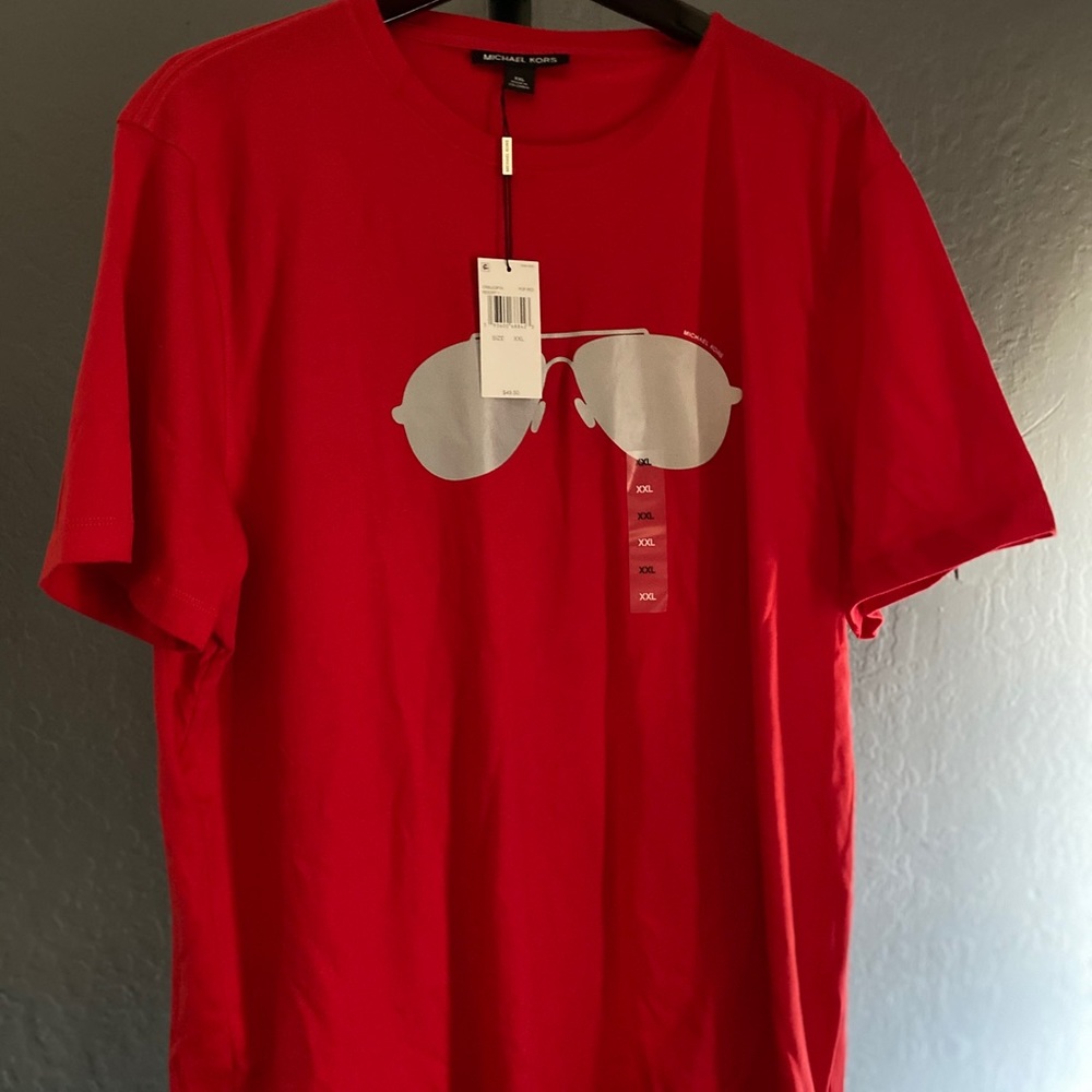 Michael Kors Shirt
